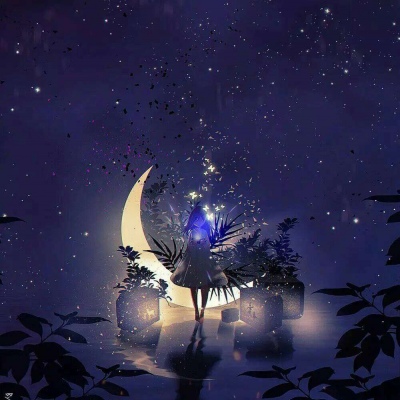 市南福瑞交流群